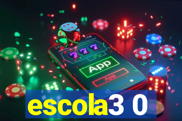 escola3 0